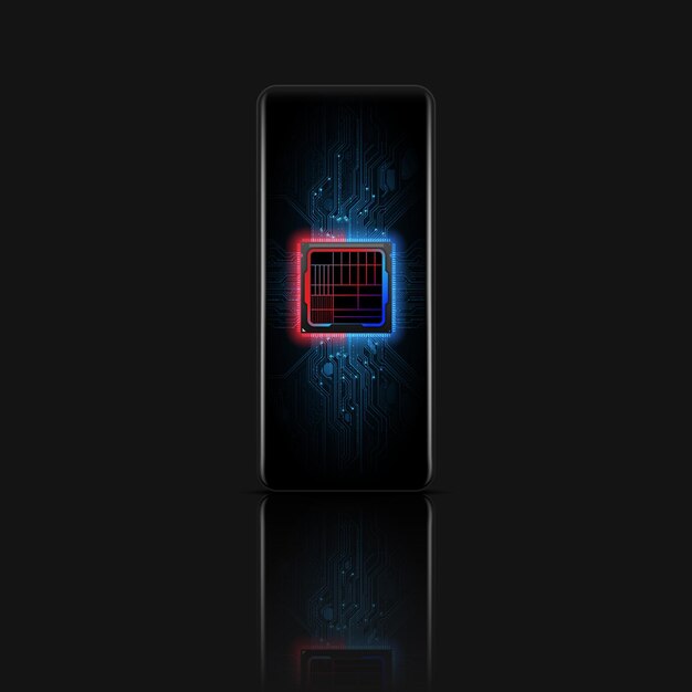 One UI 7 Design Enhancements